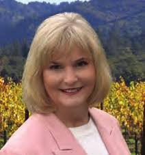 Fiscal Year 2018-2019 Adopted Budget Sonoma County