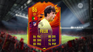 After signing for over £100 million, atletico madrid may have expected more than six goals this season. Best Fut Headliner Players In Fifa 21 Top 10 Cards Earlygame