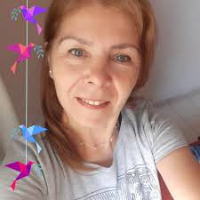 Jack Russell photo challenge!!💪