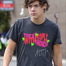 Treat people with kindness:) @tpwk_2019. Official Treat People With Kindness Shirt Hoodie Tank Top And Sweater