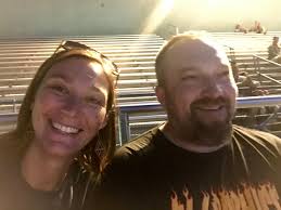 Cass County Community Foundation announces Lilly Endowment Community  Scholar