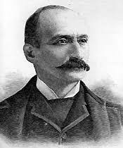 Nathan Frank's Instagram, Twitter & Facebook