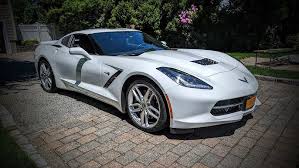 Image result for Arctic White 2015 Chevrolet