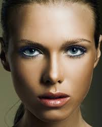 Landy Dean (@landydeanmakeup) • Instagram-bilder og -videoer