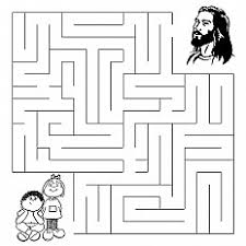 39+ the great commission coloring pages for printing and coloring. The Great Commission Word Search Sermons4kids