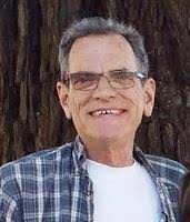 Kenneth Squires Obituary