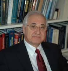 Boston University Photonics Center