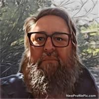 Ryan Walrath Email & Phone Number