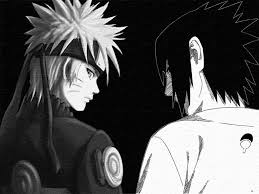 To download naruto shippuden episodes mp4 on mac with english dubbed or subbed, you'd better give a try on cisdem mac video downloader. 36752 Hd Naruto Wallpaper Naruto And Sasuke Wallpaper 1920 Flickr