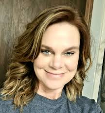 Shout out to UltraCuts Portage for great service