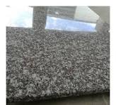 Polished New G664 Granite G361 Wulian Red Granite Slabs for Sale