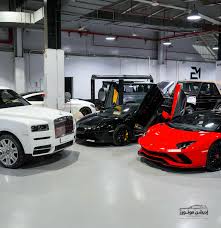 QATAR'S LARGEST EUROPEAN CAR SERVICE CENTER صيانة جميع السيارات الأوروبية  الفارهة متوفرة لدينا مدير مركز الصيانة : 77304440 نقوم بصيانة و اصلاح جميع السيارات  الاوروبية بافضل الاسعار و افضل جودة و بضمان