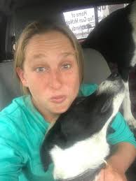 This Is A Good Partner Of Mine Been In The Union For Some Time, Glad To See  Him Making A Come Back, Even In Montana