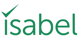 Symptom checkers are tools that enable doctors to engage sooner in the patient journey. Symptom Checker Check Your Symptoms Isabel Healthcare