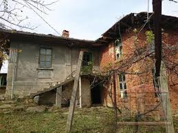 El hotel elena, ubicado en una meseta de arbanasi, ofrece belel paisaje a las colinas de tsarevets, a los balcanes y a la ciudad de veliko tarnovo, situada a cuatro km. 3 Bedroom House For Sale In Elena Veliko Tarnovo Bulgaria
