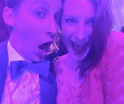 Avi Weinstein (@AviWeinstein)