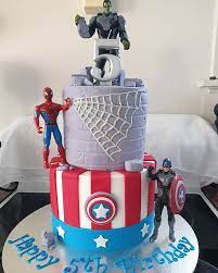 We did not find results for: Avengers Birthday Cake Ideas Popsugar Family