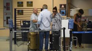 Vicky martín berrocal está enamorada y no duda en gritarlo a los cuatro vientos. Vicky Martin Berrocal Y Joao Viegas Soares Ponen Punto Y Final A Unos Dias De Descanso En Ibiza Parte 1