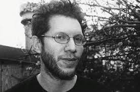 Amazon.com: The Lost World of Russia's Jews: Ethnography and Folklore in  the Pale of Settlement (Jews of Eastern Europe): 9780253056948: Rechtman,  Abraham, Deutsch, Nathaniel, Barrera, Noah: Books