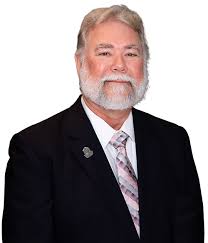 CynosureToxConsulting