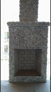 Maybe you would like to learn more about one of these? Gas And Wood Burning Fireplaces Charleston Sc Fireplaces Plus Llc