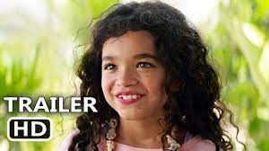 Pin By Allison Whipple On In The Heights Movie Musical Musical Movies Lin Manuel Miranda In The Heights Movie