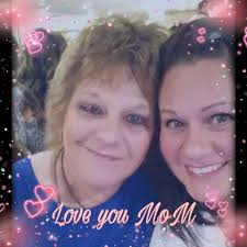 Michele Deane Miller