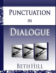 Italics or Quotation Marks | The Editor&#39;s Blog via Relatably.com