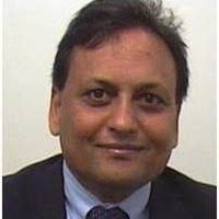 Robert Siek Email & Phone Number