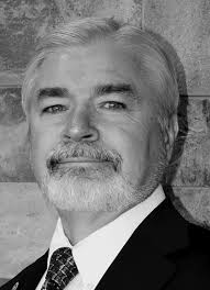 ASSOCIATION ROUNDTABLE