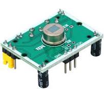 Amazon.com: WWZMDiB 5 Pcs PIR Sensor Compatible with HC ...