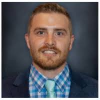 Peter Theisen's Instagram, Twitter & Facebook