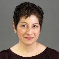 Sandra Vigil's Instagram, Twitter & Facebook