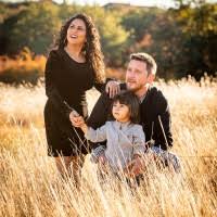20+ "Jansick" profiles | LinkedIn