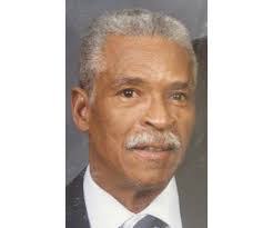 Jackie Cheatham's Instagram, Twitter & Facebook