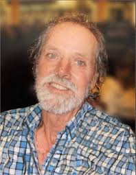 M. Yvon Côté 1953-2019 |