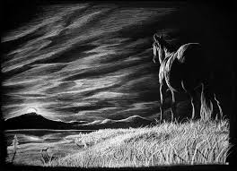 Maybe you would like to learn more about one of these? 10 Beautiful Landscape Drawings For Inspiration 2017