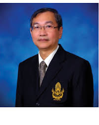 Check spelling or type a new query. à¸ªà¸¡à¸²à¸„à¸¡à¸¨ à¸©à¸¢ à¹€à¸ à¸² à¸à¸­à¸‡à¸­à¸²à¸¢ à¸£à¸à¸£à¸£à¸¡ à¹‚à¸£à¸‡à¸žà¸¢à¸²à¸šà¸²à¸¥à¸žà¸£à¸°à¸¡à¸‡à¸ à¸Žà¹€à¸à¸¥ à¸²