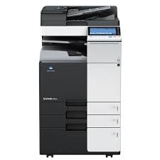 Pagescope authentication manager user manual summary of contents for konica minolta bizhub c554e. Full Software For Konoica Minolta C554e Konica Minolta Bizhub 475250 Ppm Utility Software Download Driver Download Catalog Download Bizhub User S Guides Pro 1590mf Drivers Pro 1500w Drivers Pro 1580mf Drivers