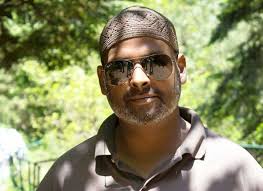 Unsung Heroes of the FGC: Kashif “KillingHawk” Rasheed