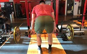 Check spelling or type a new query. 9 Best Romanian Deadlift Alternatives With Pictures Powerliftingtechnique Com