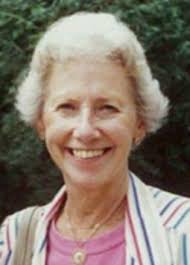 Margaret Alexa WAINWRIGHT