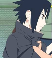 Naruto se vera enfrentado a sus principales enemigos akatsuki, itachi y kisame. Matching Icons Uploaded By Fukari Time On We Heart It