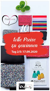 2 tag gewinnspiel zur creativa 2020 gewinnspiel baby gewinnspiel instagram design