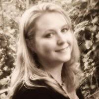 Halie Morris Email & Phone Number