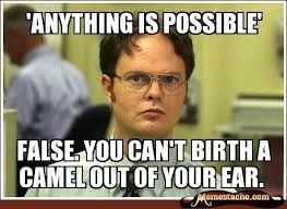 Pin By Margie Johnson On Funnies Funny Coworker Memes Work Memes Work Humor