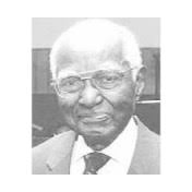 Search Eugene Coy Obituaries and Funeral Services