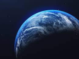 Earth: Facts about the Blue Planet | Live Science