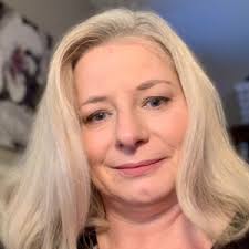 Fibromyalgia Community Conference