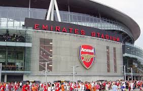 Queen's park rangers est le dernier club de londres évoluant en premier league cette saison. Equipos De Futbol De Londres En La Premiere League